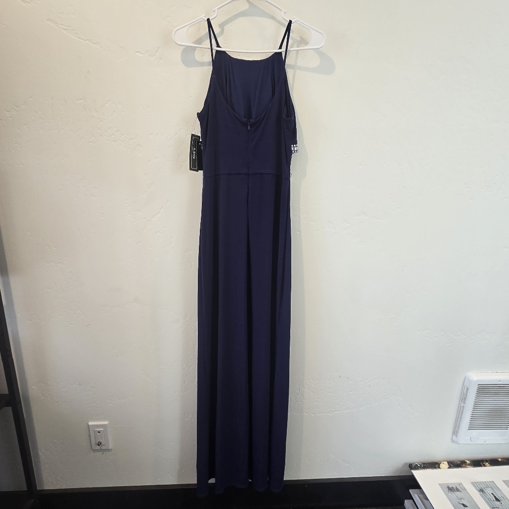 Maxi Dress - Picture 3 of 9